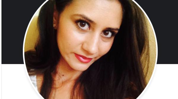 ungureanu o da la intors dupa ce denuntatoarea a spus ca nu l cunoaste