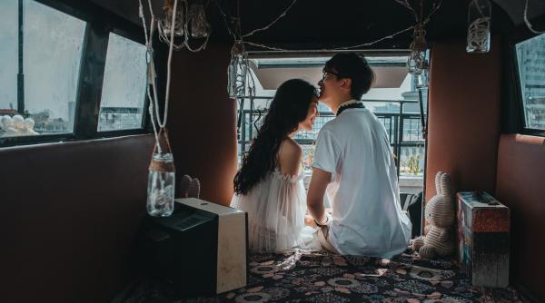 valentine s day 2020 dieta indragostitilor incearc o si tu