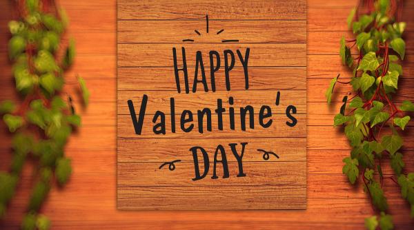 valentine s day sarbatoarea celibatarilor si biciuirea femeilor adevarul despre ziua indragostitilor