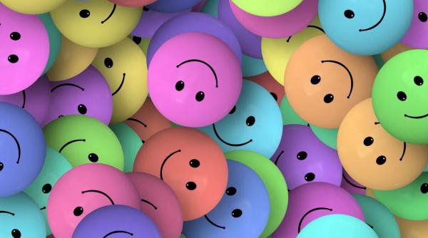 zodia cu buzunarele pline de bani succes fantastic in 2020