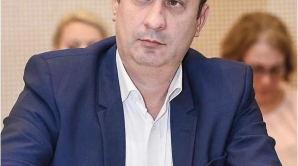 adrian caciu mesaj dur epoca in care puteau minti cu nerusinare s a incheiat