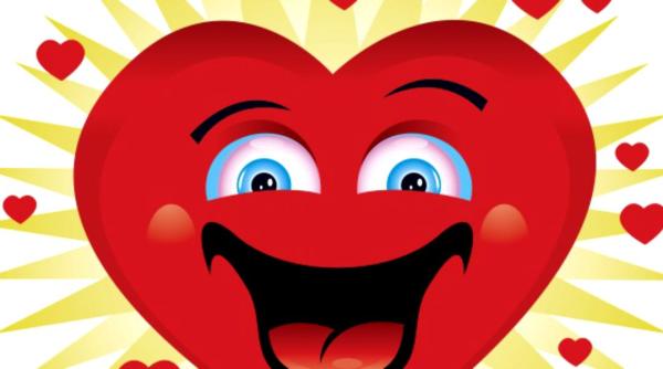 asociatia studentilor la comunicare universitatea din bucuresti mesaje virale de valentine s day