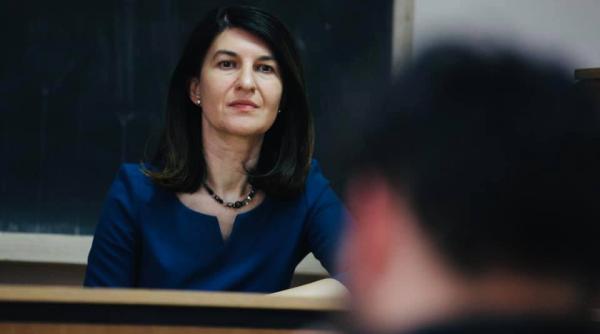 cu cat se majoreaza pensiile in 2020  violeta alexandru  acesta este mesajul meu