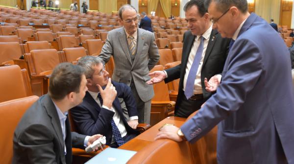 dan barna acuza pnl de blat cu psd  rares bogdan  interventie dupa declaratia liderului usr