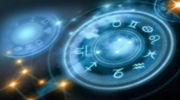 horoscop duminica 16 februarie 2020