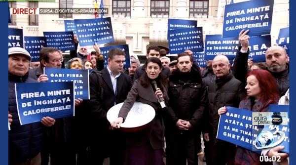 lista scurta a lui orban pentru capitala candidatul la primarie anuntat in trei saptamani