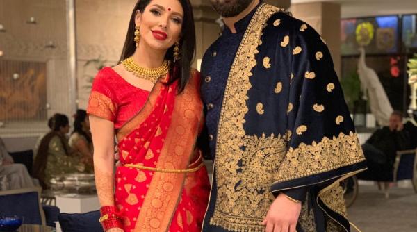 sotul celiei gest uimitor eram fascinata