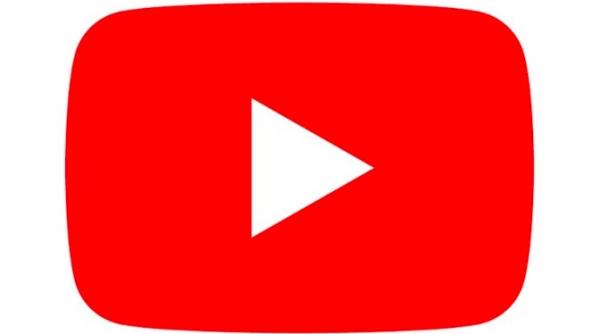 youtube face schimbari majore