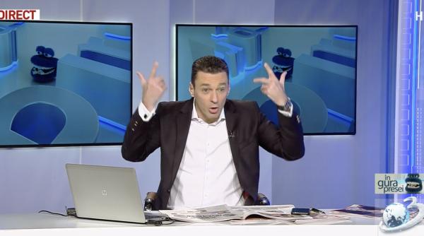 badea idee pentru ministrul culturii sa se lanseze pizza tonitza