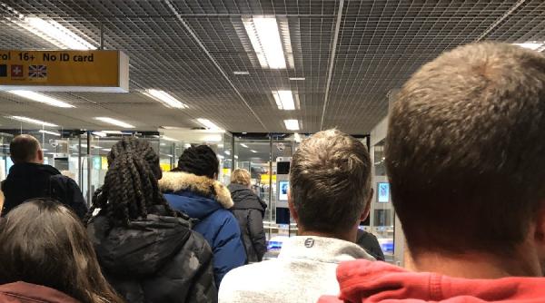 brexitul schimba regulile pentru imigranti cine nu va mai fi primit