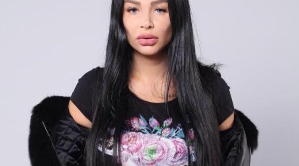 brigitte job nou la shaormerie cu manuta ei o prajeste