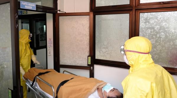 coronavirus disperarea creste china testeaza un remediu vechi de 3 000 de ani