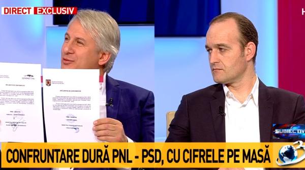 documente prezentate de eugen teodorovici ma acuza citu uitati e acelasi text