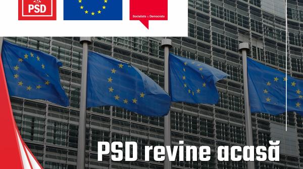 marcel ciolacu  mesaj despre viitorul psd  acesta este drumul