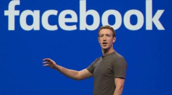 mark zuckerberg semnal de alarma un milion de conturi false inchise in fiecare zi