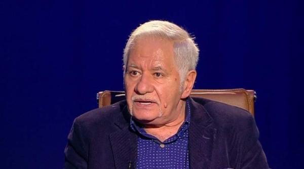 romanii si banii in 2020 voropchievici un singur lucru se permite