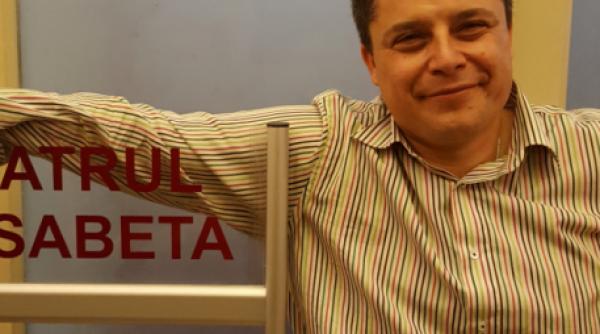 serban puiu sfat crucial pentru tinerii regizori unde sunt loviti criticii de teatru