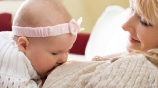 alaptarea poate reduce riscul de diabet de tip ii la femeile cu diabet gestational