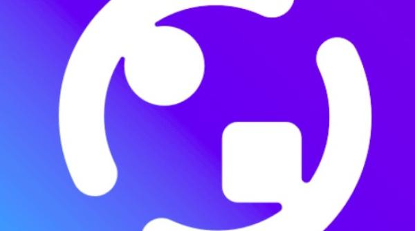 aplicatia totok stearsa din nou din magazinul play de ce trebuie sa va feriti