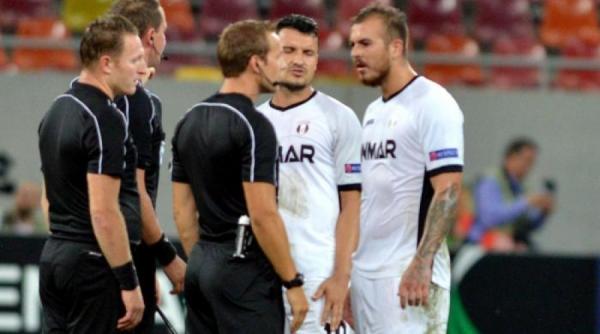 astra giurgiu fc hermannstadt rezultat final in liga 1