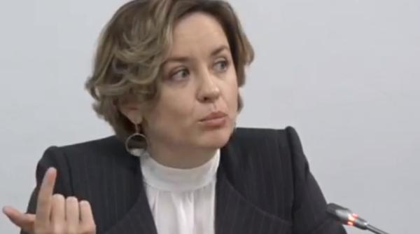 chichirau catre citu spuneti mi cu sa votez ca sa stric acest blat