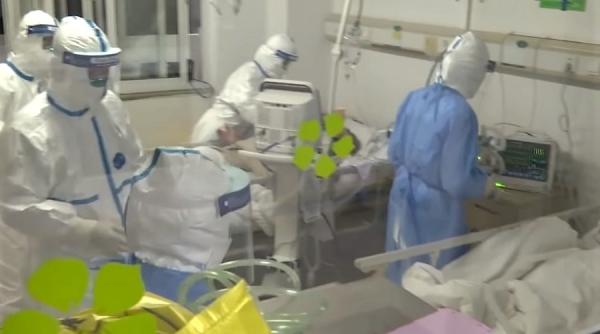 coronavirus thailanda a ajuns la 35 de persoane infectate bilant devastator al mortilor la nivel mondial