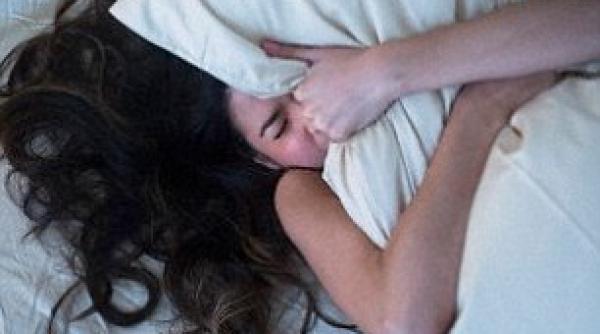 cosmarurile ce le provoaca sapte posibile cauze