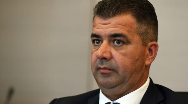 danut carasol condamnat la 2 ani si 8 luni de inchisoare cu suspendare