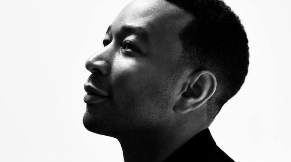 john legend sfideaza atentionarile de incalzire globala ce a facut artistul