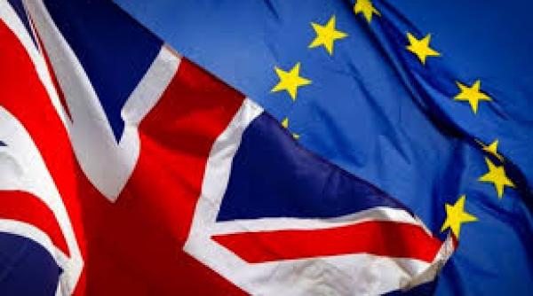 londra sfideaza avertismentele ue david frost marea britanie este independenta