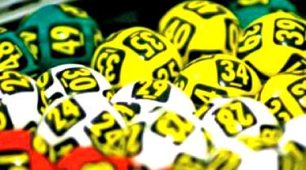 loto report la toate jocurile loteriei romane premii de sute de mii de euro