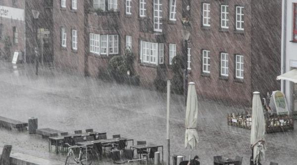 marea britanie va cumpara un supercomputer de 1 5 miliarde euro pentru prognoza meteo