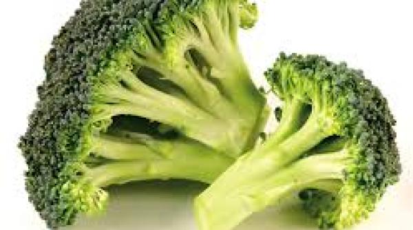 noua alimente vegetale bogate in calciu cat de importante sunt