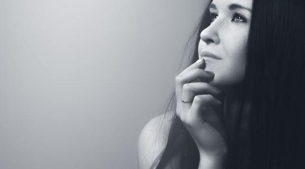 o zodie e protagonista saptamanii atentie totul poate lua o intorsatura urata