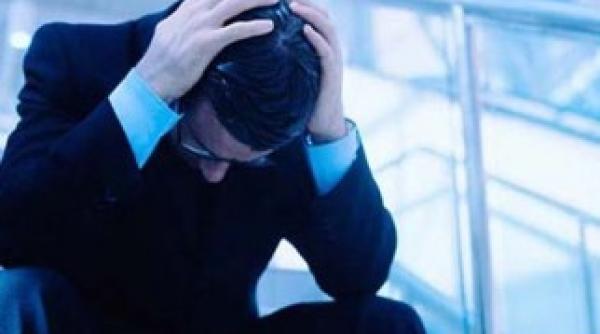 opt pasi pentru a scapa definitiv de depresie