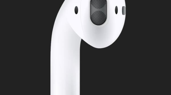 viitorul iphone ieftin va fi lansat alaturi de airpods lite varianta ieftina a castilor