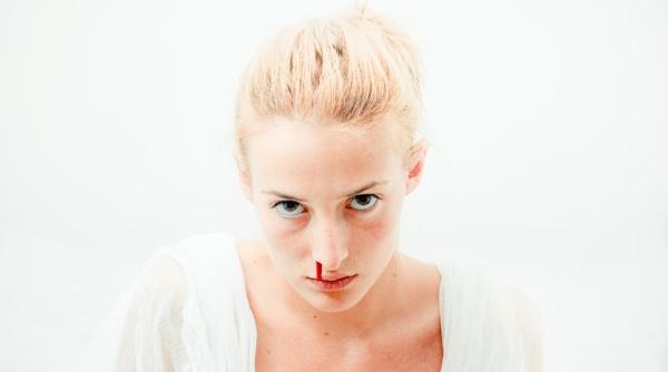 vitamina d cum influenteaza sangerarile nazale