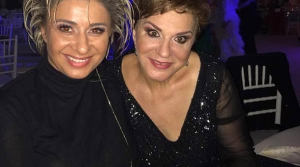 anamaria prodan cum a mintit o pe mama ei a recunoscut abia acum nu sunteti sanatosi