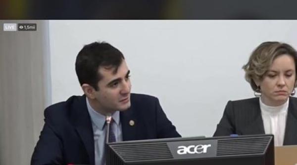 blat psd pnl nasui usr n o sa fie partener al nimanui