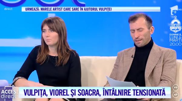 cazul vulpita pe masa cna herjeu publica sesizarile rugati va pentru mine