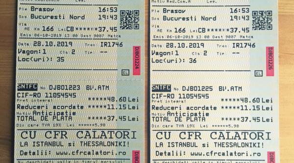 cea mai frumoasa poveste de dragcea mai frumoasa poveste de dragoste din tren haideti sa o gasim pe bianca