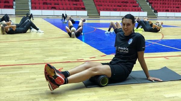 csm bucuresti i a prelungit contractul cristinei neagu