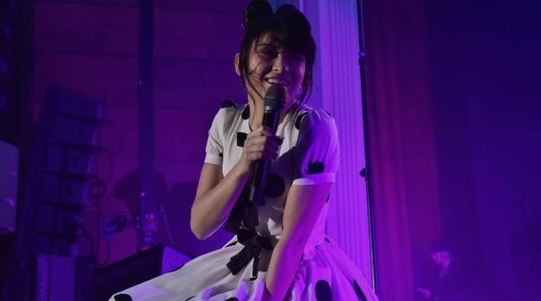 irina rimes scandal monstru nu o spun ci tip noi nu o vrem alaturi de brancusi