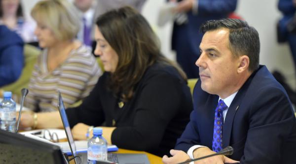 ministrul grinda casa mea n a fost facuta din ciuguleala de la pndl