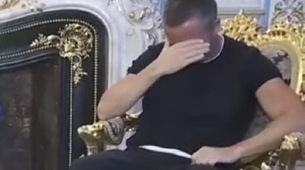 mm stoica a rabufnit rusine mare