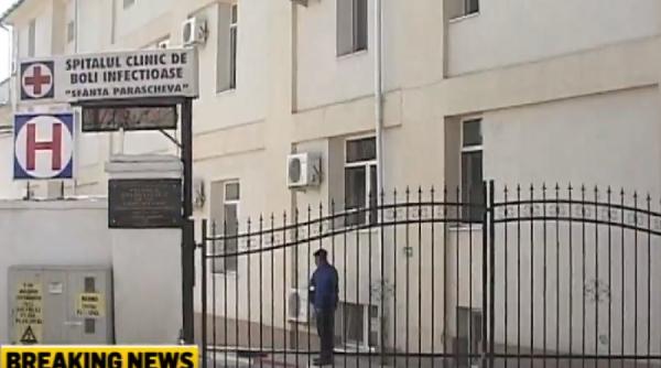 spitale fara electricitate la iasi un barbat urcat pe un stalp de inalta tensiune a amenintat ca se sinucide