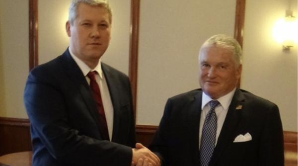 vasile varga a dezamorsat o bomba predoiu intrebat despre intalnirile cu ambasadorul sua