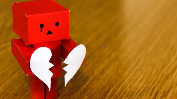 actrita despre motivul despartirii de al pacino e greu sa fii cu un om asa batran