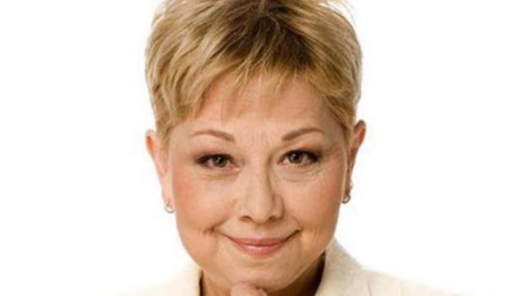 anca florea noul manager al circului