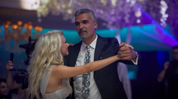 aurelian temisan dupa ce s a zvonit ca andreea balan ar divorta